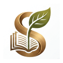 הלוגו של Syllia Law